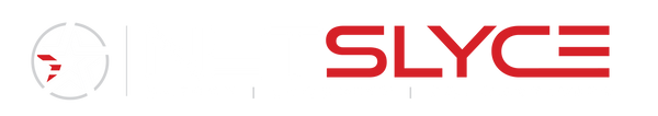 Netslyce