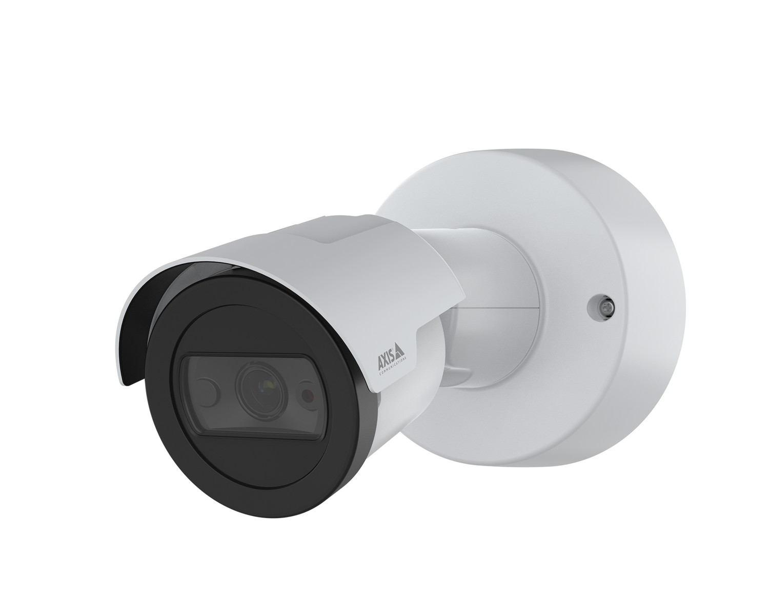 M 2035/2036 camera angled left.