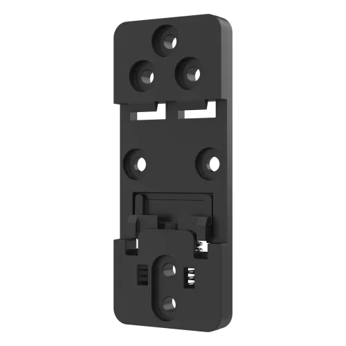 Axis TA1901 mounting bracket.