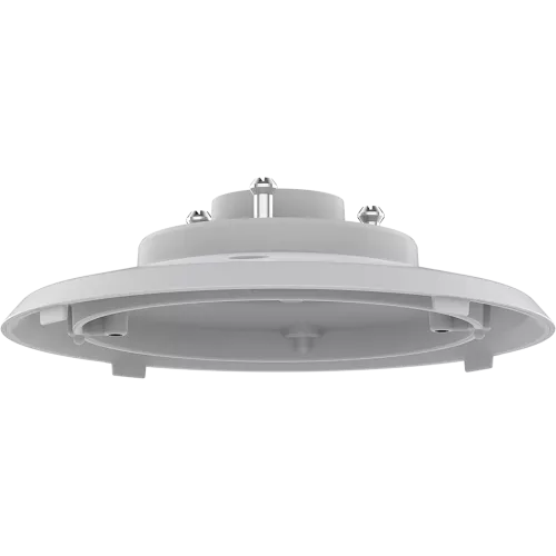White AXIS tq3102 pendant kit from front angle.