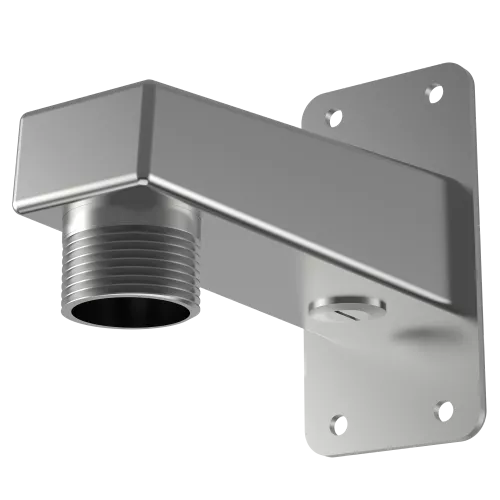 Metal Axis T91G61 wall mount side angle