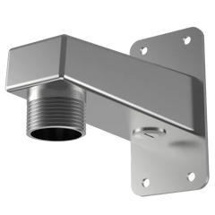 Metal Axis T91G61 wall mount side angle