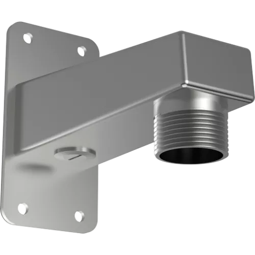 Metal Axis T91F61 wall mount side profile