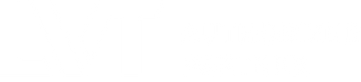 LVT Authorized partner logo.
