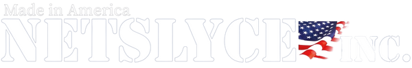 Netslyce
