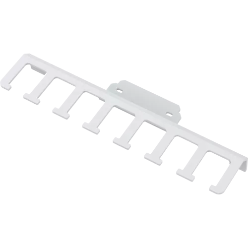 AXIS TA9901 mounting bracket left angle.