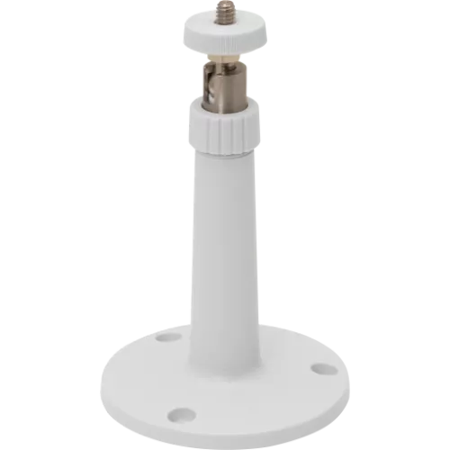 White axis t91a11 mounting stand