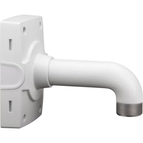 White axis t91b61 wall mount