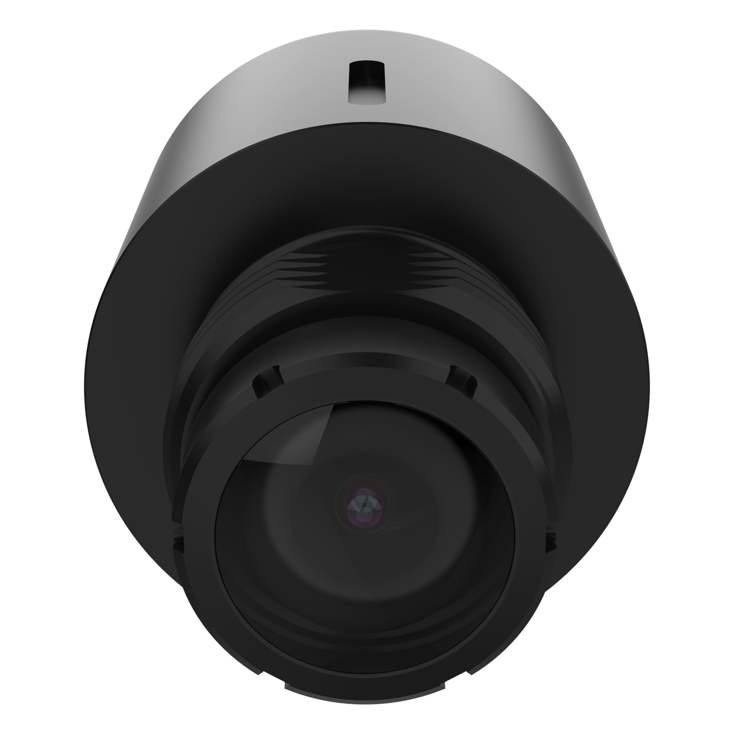 AXIS f2135 re camera front view