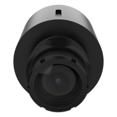 AXIS f2135 re camera front view
