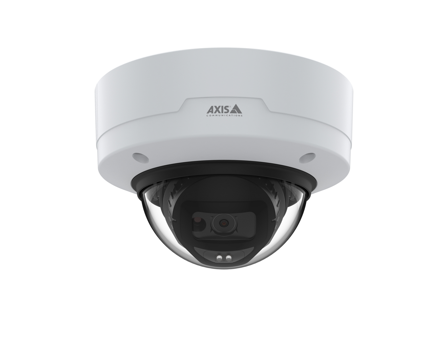 AXIS M3216-LVE
