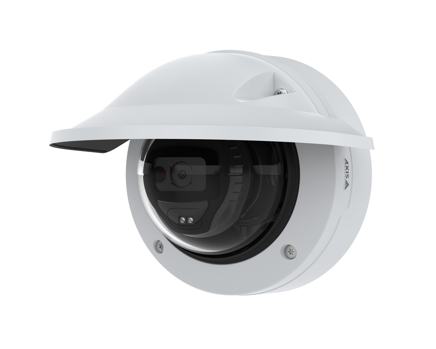 AXIS M3216-LVE