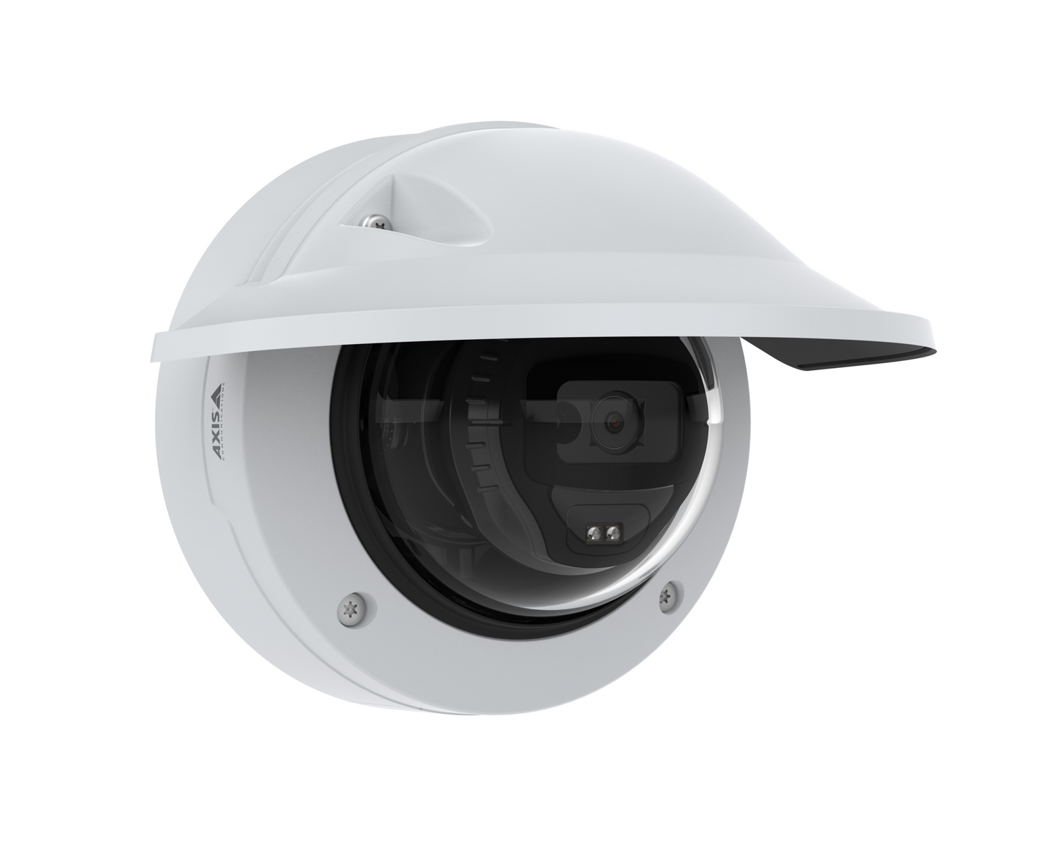 AXIS M3216-LVE