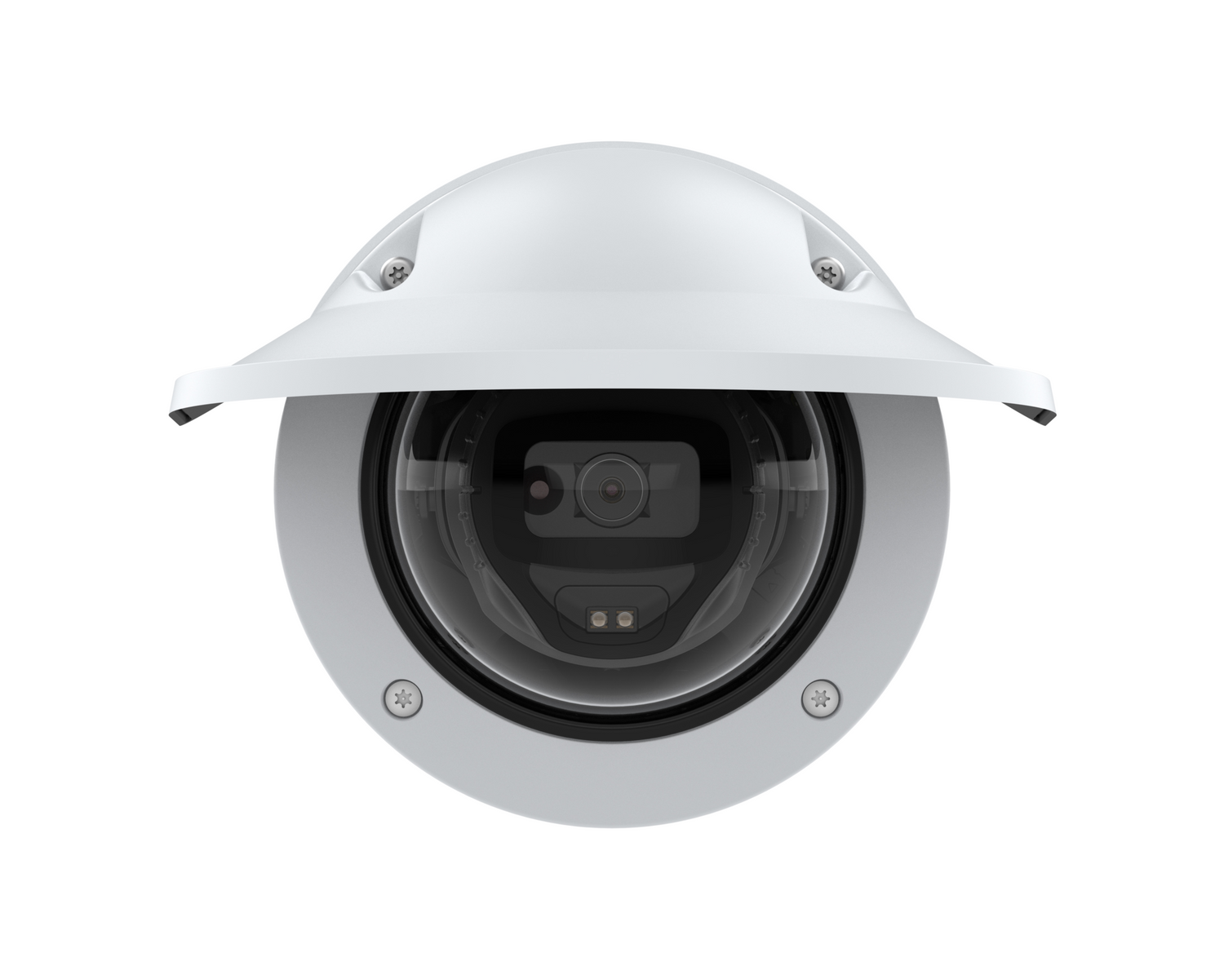 AXIS M3216-LVE