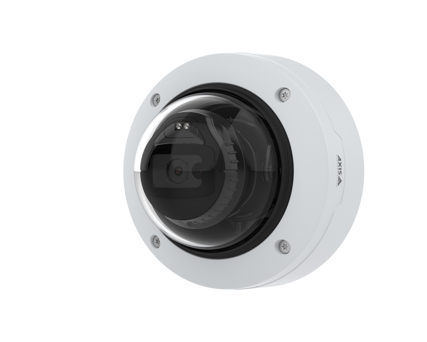 AXIS M3216-LVE