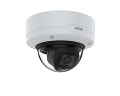 P3265 L V E camera ceiling mount, right angle