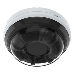 P3747/3748 ceiling mount camera right angle.