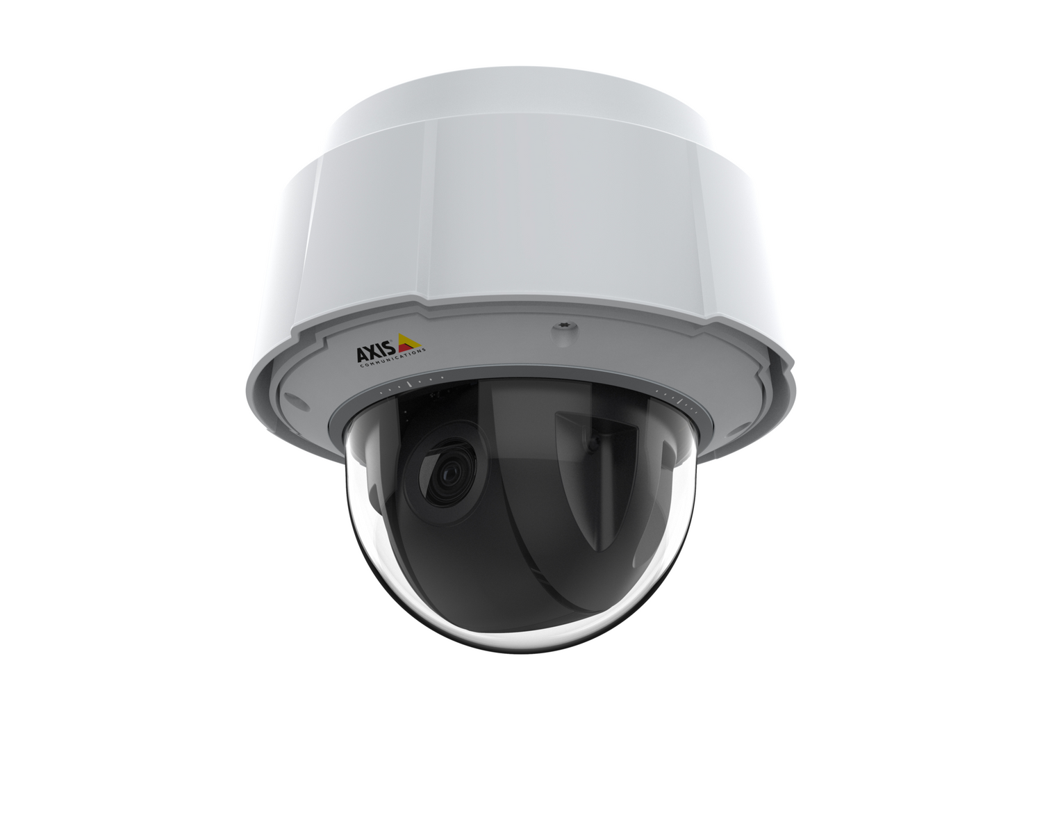 q6078e camera left angle.