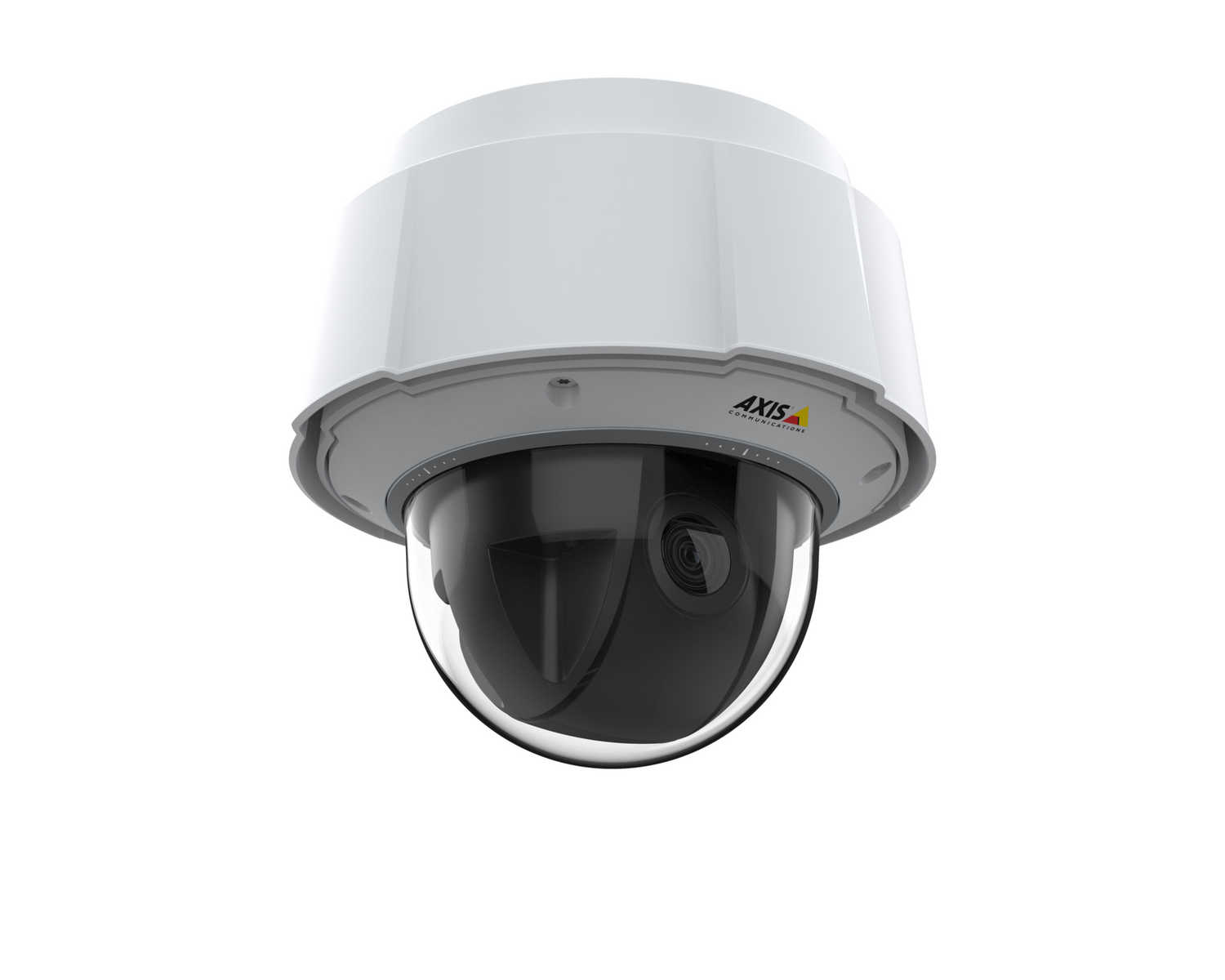 q6078e camera right angle.