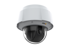 q6078e camera right angle.