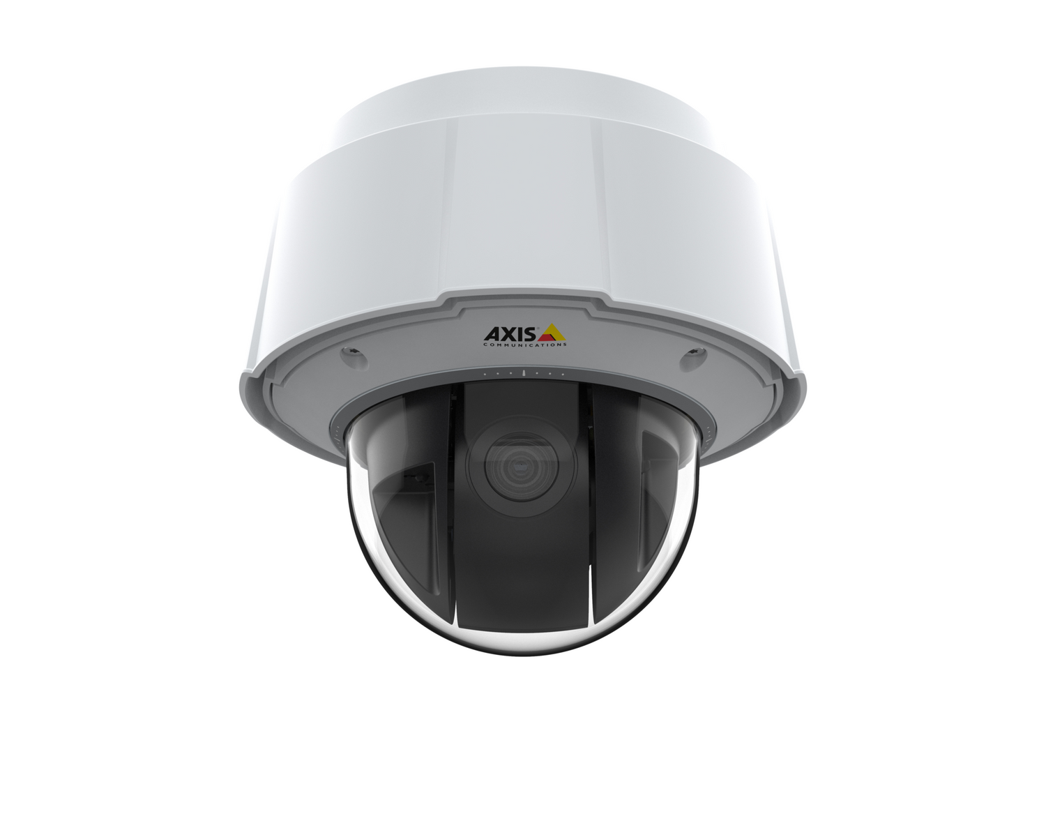 q6078e camera front angle.