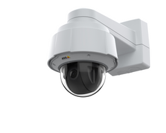 q6078e camera left angle.