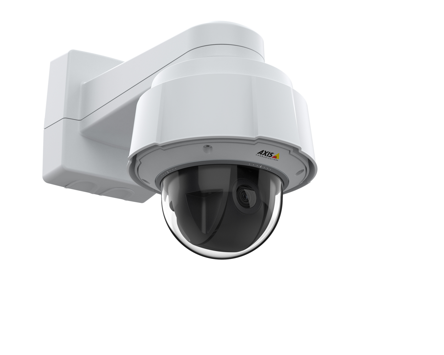 q6078e camera right angle.