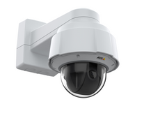 q6078e camera right angle.