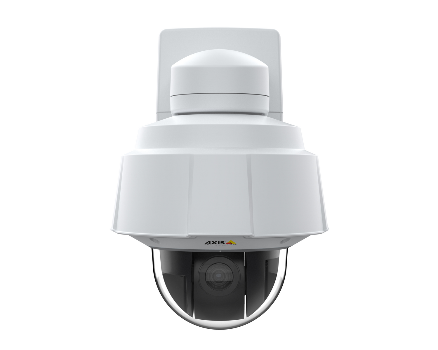 q6078e camera front angle.