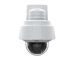 q6078e camera front angle.