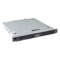 S1224 video recorder rack rightangle.