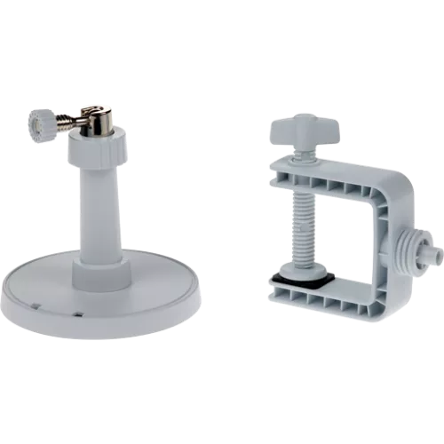 axis T91a10 mount