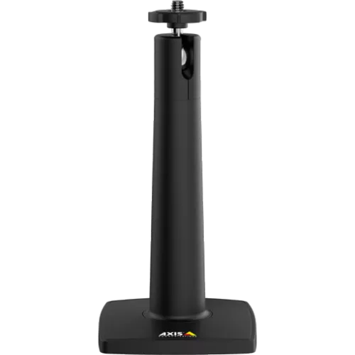 Black axis t91b21 mounting stand