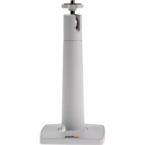 White axis t91b21 mounting stand
