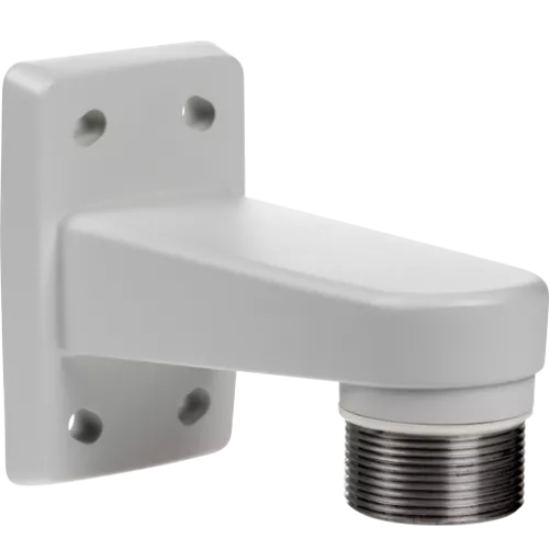 White axis t91e61 wall mount front angle