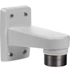 White axis t91e61 wall mount front angle