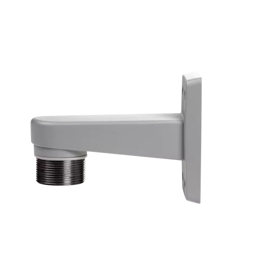 White axis t91e61 wall mount right angle