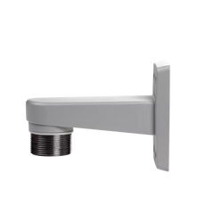 White axis t91e61 wall mount right angle