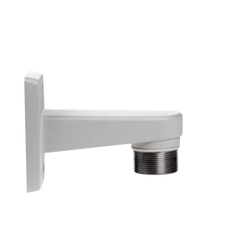 White axis t91e61 wall mount left angle