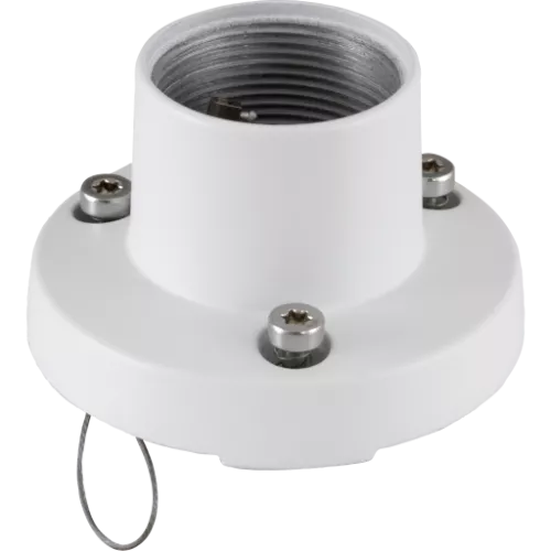White AXIS T94a01d pendant kit.