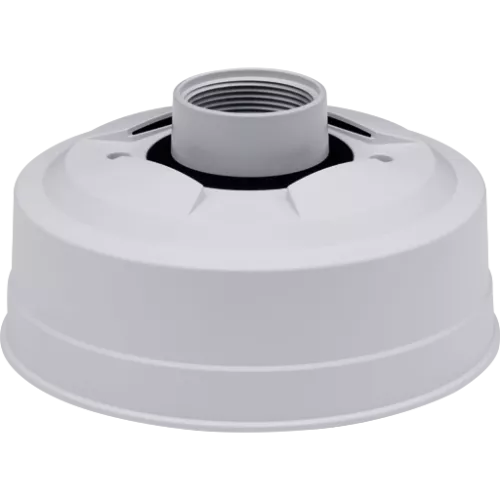 White AXIS T94t02d pendant kit.