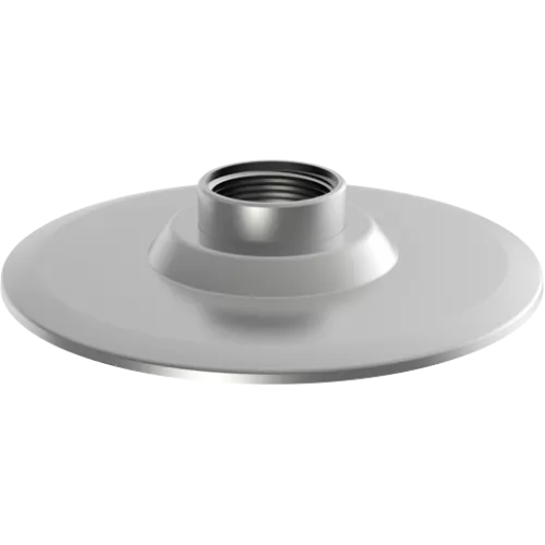 White AXIS T94u01d pendant kit.