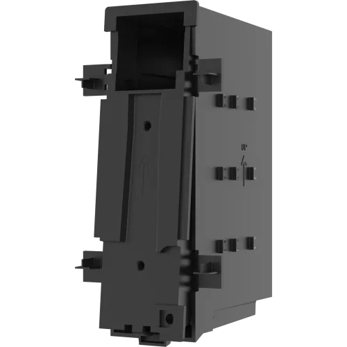 AXIS TA4602 Mounting bracket left angle.