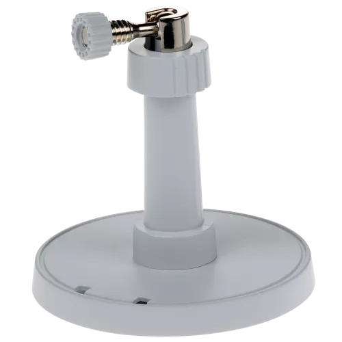 White Axis tm1902 stand mount .