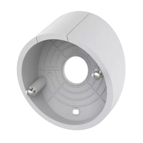 White TM3001 tilt mount.