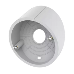White TM3001 tilt mount.