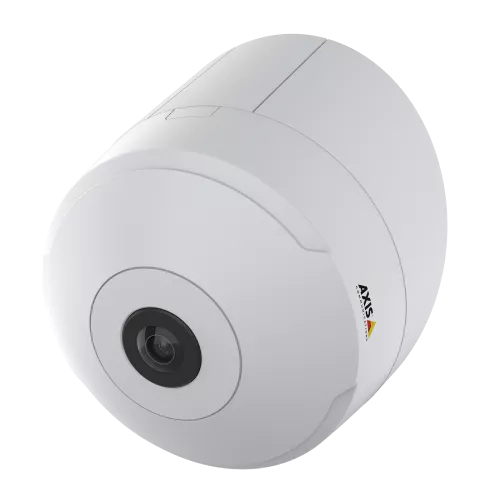 White Axis TM3001 tilt mount.