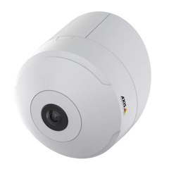 White Axis TM3001 tilt mount.