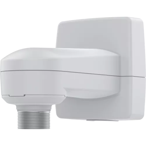 White AXIS TP1001e pendant kit