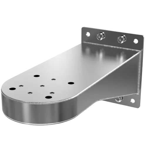 Metal AXIS tq1001e mounting bracket.